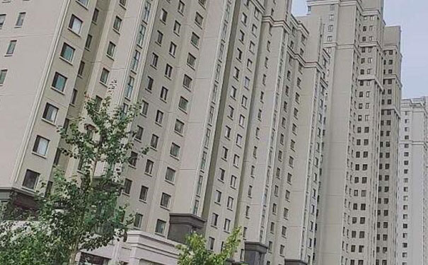 淄博装配式工程师培训班_专业机构,费用合理,协助考试报名