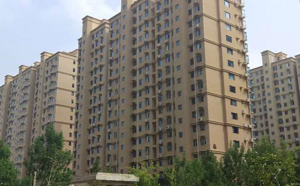 东营装配式工程师培训班_专业机构,费用合理,协助考试报名