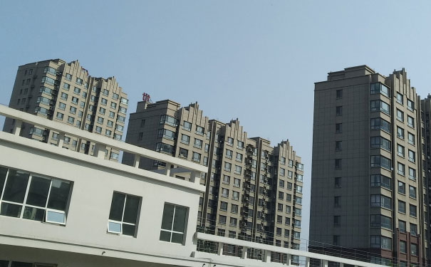 滨州装配式工程师培训班_专业机构,费用合理,协助考试报名