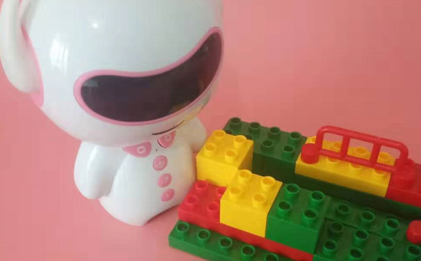 南宁青秀区幼儿编程课多少钱一节课