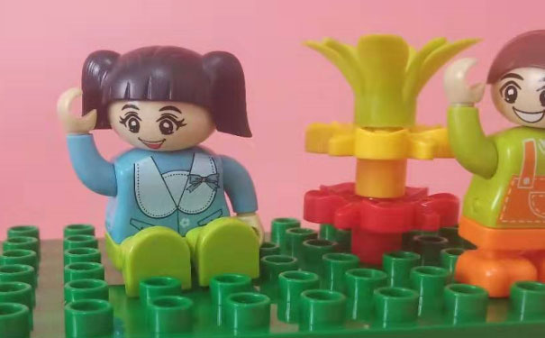 南宁幼儿编程课多少钱一节课