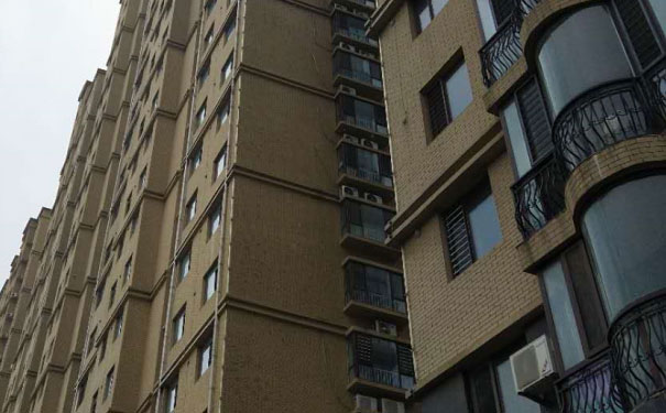 扬州装配式工程师培训班_专业机构,费用合理,协助考试报名