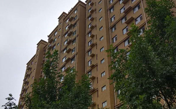 苏州装配式工程师培训班_专业机构,费用合理,协助考试报名