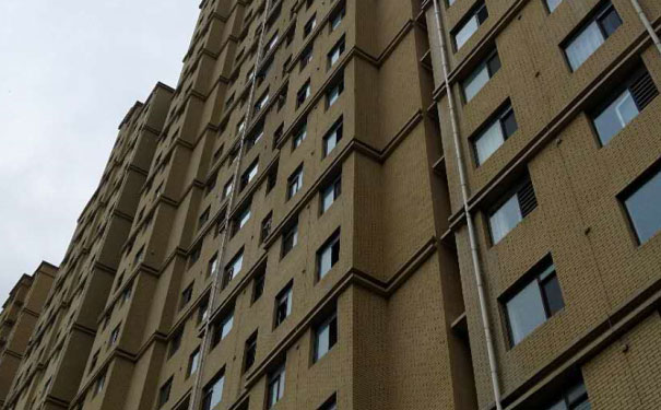金华装配式工程师培训班_专业机构,费用合理,协助考试报名