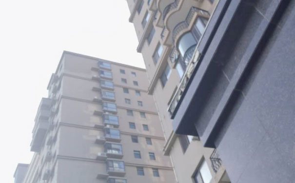 连云港装配式工程师培训班_专业机构,费用合理,协助考试报名