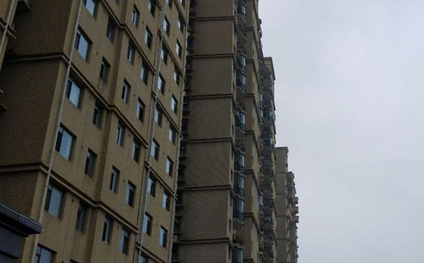徐州装配式工程师培训班_专业机构,费用合理,协助考试报名