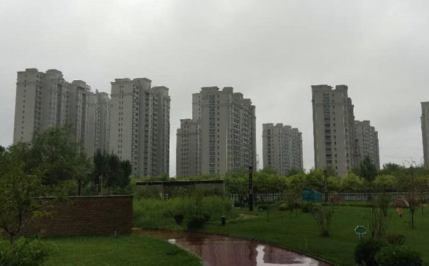 镇江装配式工程师培训班_专业机构,费用合理,协助考试报名
