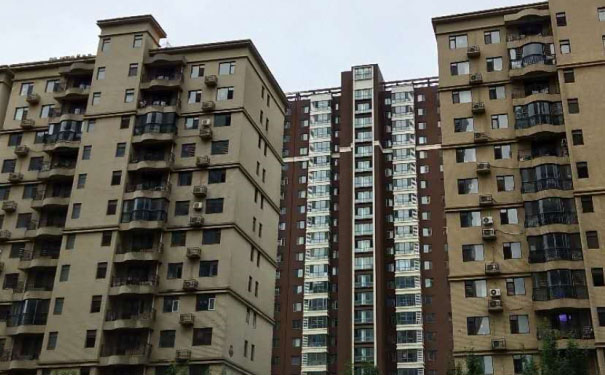 宿迁装配式工程师培训班_专业机构,费用合理,协助考试报名