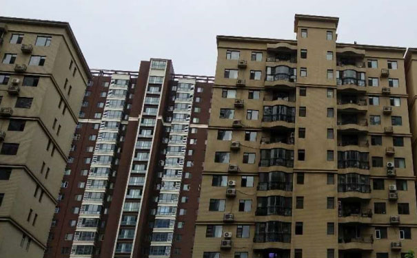 淮安装配式工程师培训班_专业机构,费用合理,协助考试报名