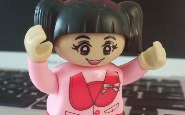 湘潭幼儿编程课多少钱一节课
