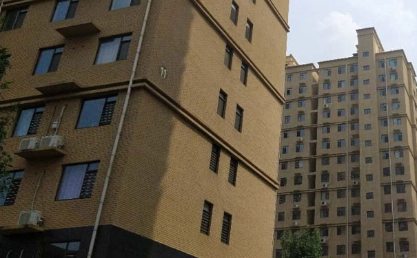 芜湖装配式工程师培训班_专业机构,费用合理,协助考试报名