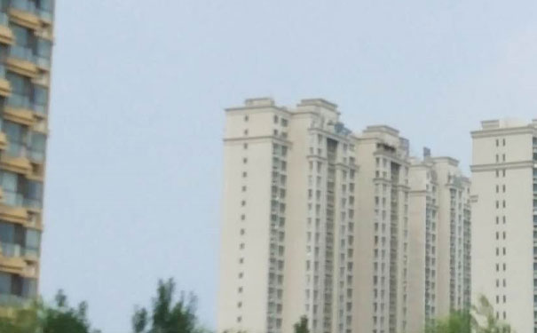 泉州装配式工程师培训班_专业机构,费用合理,协助考试报名