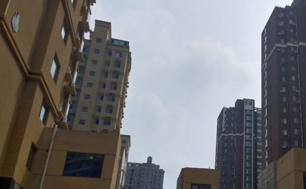 福州装配式工程师培训班_专业机构,费用合理,协助考试报名