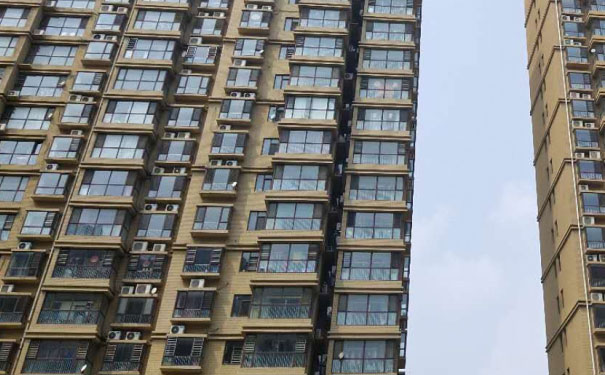 龙岩装配式工程师培训班_专业机构,费用合理,协助考试报名