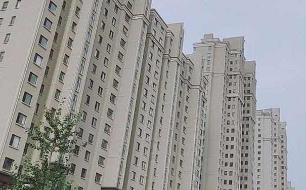 宜春装配式工程师培训班_专业机构,费用合理,协助考试报名