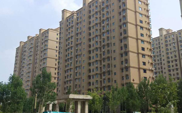 南昌装配式工程师培训班_专业机构,费用合理,协助考试报名