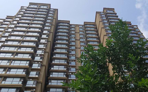 安阳装配式工程师培训班_专业机构,费用合理,协助考试报名