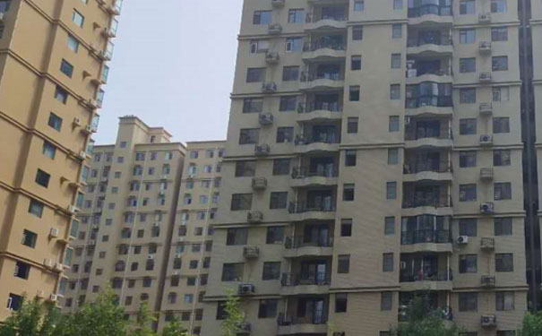 驻马店装配式工程师培训班_专业机构,费用合理,协助考试报名