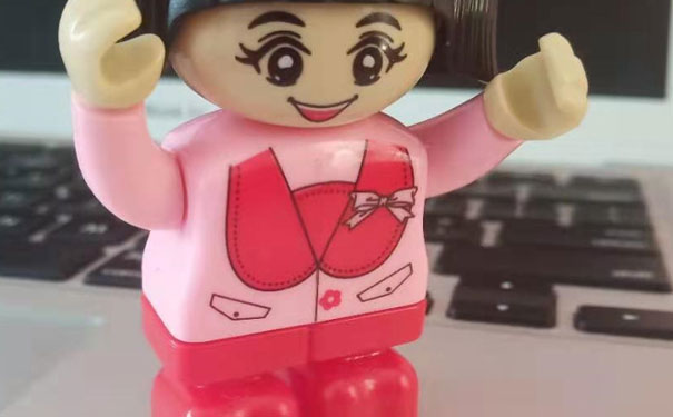 沈阳铁西区幼儿编程课多少钱一节课