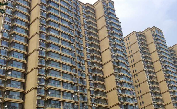 漯河装配式工程师培训班_专业机构,费用合理,协助考试报名