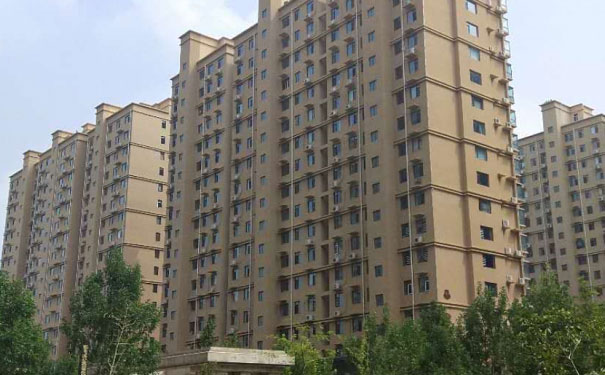 宜昌装配式工程师培训班_专业机构,费用合理,协助考试报名