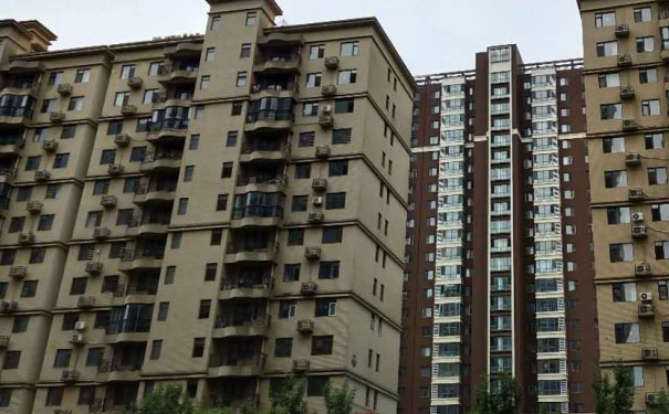 荆门装配式工程师培训班_专业机构,费用合理,协助考试报名