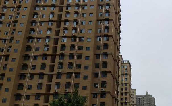 宜宾装配式工程师培训班_专业机构,费用合理,协助考试报名