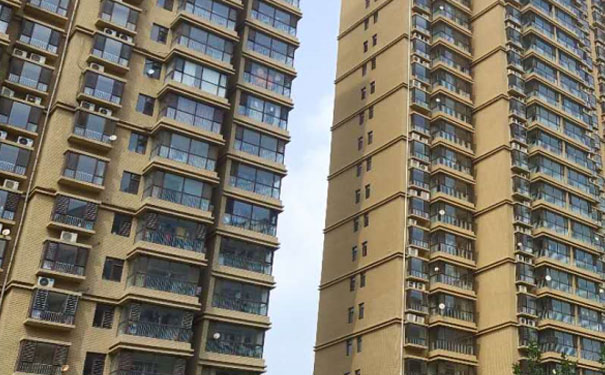 遂宁装配式工程师培训班_专业机构,费用合理,协助考试报名
