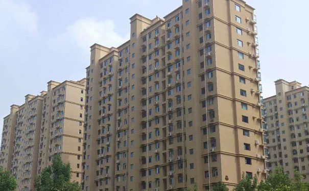 泸州装配式工程师培训班_专业机构,费用合理,协助考试报名