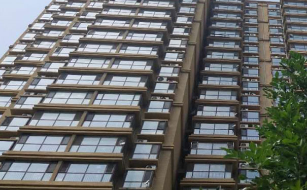 德阳装配式工程师培训班_专业机构,费用合理,协助考试报名