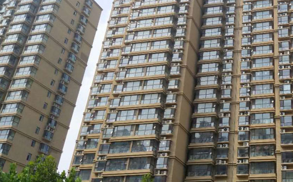 乐山装配式工程师培训班_专业机构,费用合理,协助考试报名