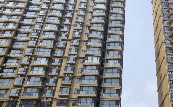 四川装配式工程师培训班_专业机构,费用合理,协助考试报名