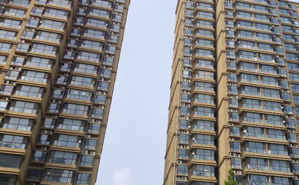六盘水装配式工程师培训班_专业机构,费用合理,协助考试报名