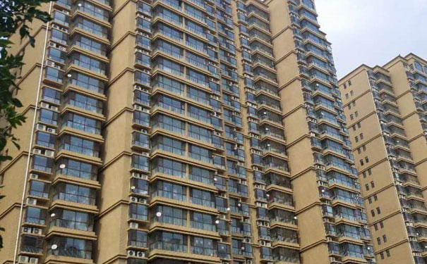 红河装配式工程师培训班_专业机构,费用合理,协助考试报名