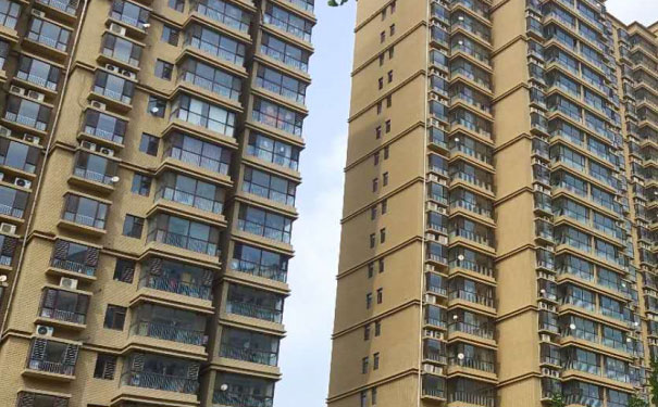 大理装配式工程师培训班_专业机构,费用合理,协助考试报名