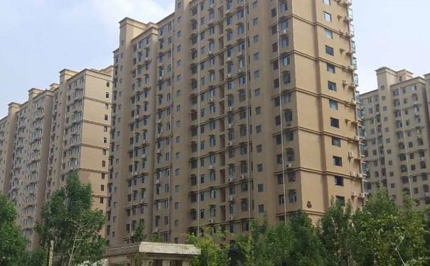 贵州装配式工程师培训班_专业机构,费用合理,协助考试报名