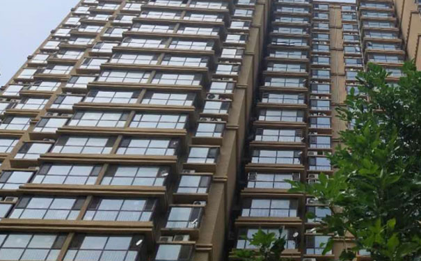 云南装配式工程师培训班_专业机构,费用合理,协助考试报名