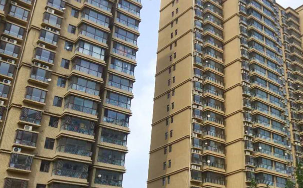 ����װ��ʽ����ʦ��ѵ��_רҵ���������ú�����Э�����Ա���