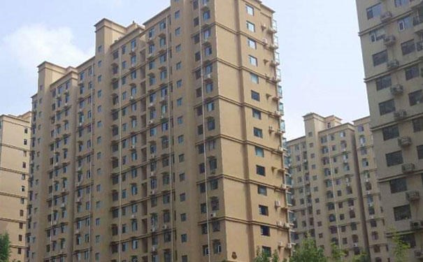 ʯ��ɽװ��ʽ����ʦ��ѵ��_רҵ���������ú�����Э�����Ա��� 