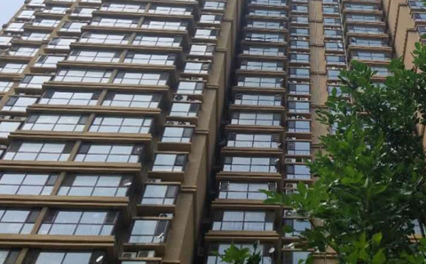 银川装配式工程师培训班_专业机构,费用合理,协助考试报名