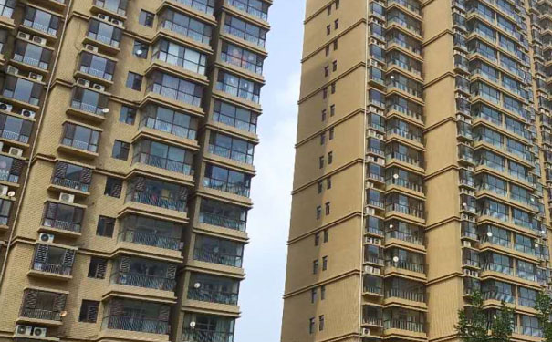 兰州装配式工程师培训班_专业机构,费用合理,协助考试报名