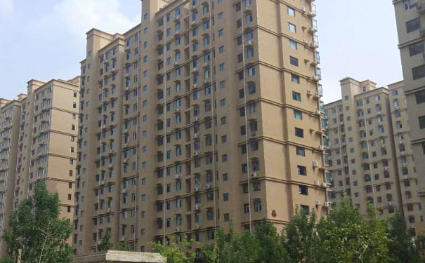 中卫装配式工程师培训班_专业机构,费用合理,协助考试报名