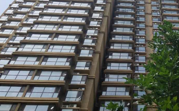 固原装配式工程师培训班_专业机构,费用合理,协助考试报名