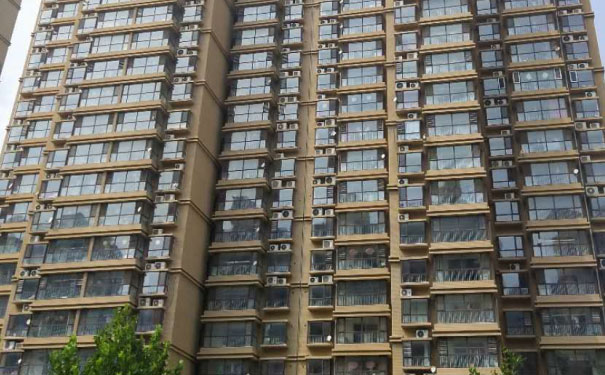 ��ˮװ��ʽ����ʦ��ѵ��_רҵ���������ú�����Э�����Ա���