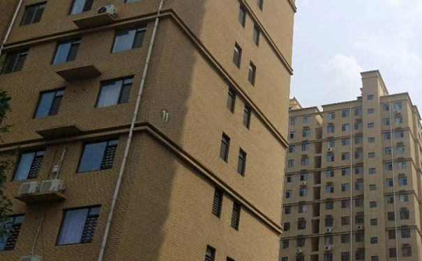 甘肃装配式工程师培训班_专业机构,费用合理,协助考试报名