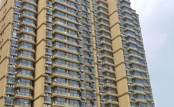 青海装配式工程师培训班_专业机构,费用合理,协助考试报名