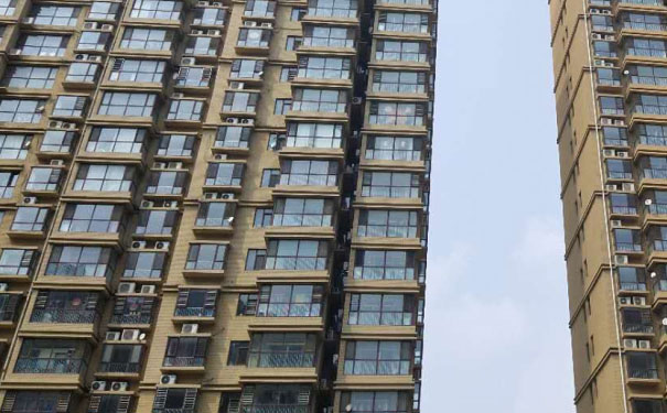 ����װ��ʽ����ʦ��ѵ��_רҵ���������ú�����Э�����Ա���