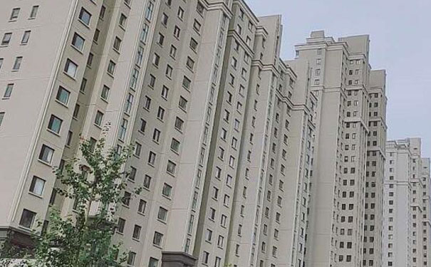 南宁装配式工程师培训班_专业机构,费用合理,协助考试报名