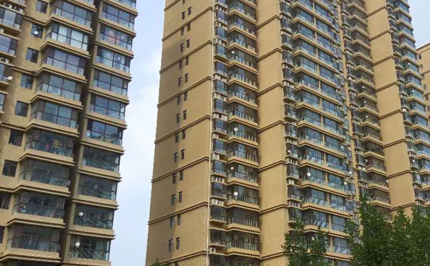 海南装配式工程师培训班_专业机构,费用合理,协助考试报名
