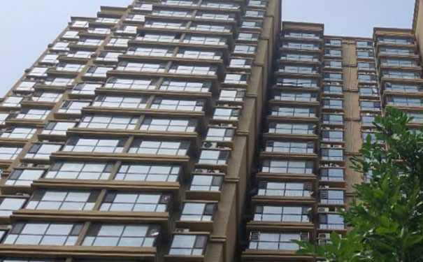 新疆装配式工程师培训班_专业机构,费用合理,协助考试报名